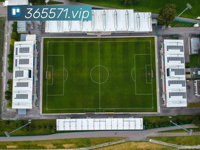 bet365全站App
